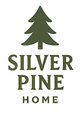Silver Pine Home